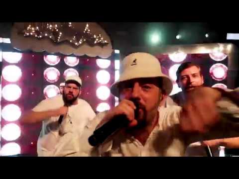 "$M$" (FLASHtour Video)