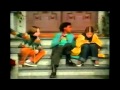 Opening To Len Guards Volume 1 2004 VHS Part 1
