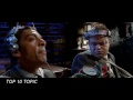 Sanjay Mishra Comedy Scene In One Two Three Movie Bomb Explosion Diploma