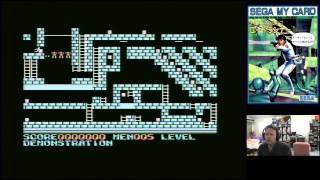 Retro Computer Games Pickup & Play 6th July 2014