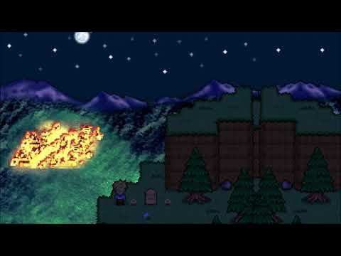 Best VGM 1729 - Boot Hill Heroes - Whisker Woods