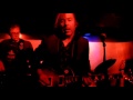 Simply Saucer - Illegal Bodies (11-28-15)