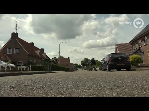 Kijk op Gelderland 27 mei 2019