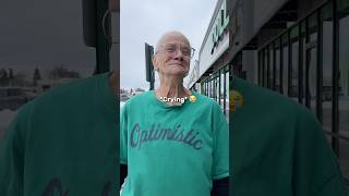 Download lagu We changed Sandy’s life w $270,000.. 🥹❤️ #love #kind mp3