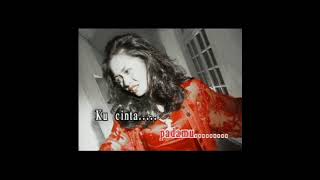 Liza Hanim - Mimpi Berulang Kembali (Karaoke)