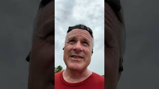 Cocodona 250 Training 2026-35 🏃‍♂️