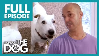 Thumbnail del capítulo