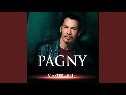 FLORENT PAGNY – N'importe quoi