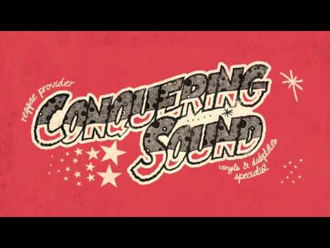 Patko - Medley - Dubplate for Conquering Sound