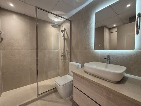 Property video thumbnail