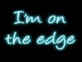 Lady Gaga - The Edge Of Glory - Lyrics 