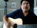 cree hymn ( attoota miiwachimowin ) Johnny Miles