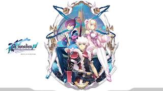 [Soundtrack] Ar tonelico Qoga: Knell of Ar Ciel - Track 09 [Complete OST]