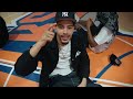 Jay Critch Around Me Official Video