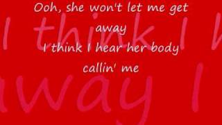 Lloyd - Killing me  lyrics