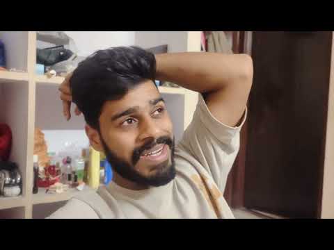 Meta ads run kaisa karu 😵‍💫