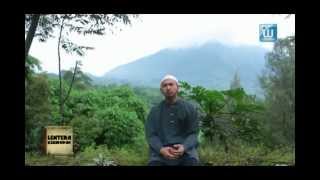 Download lagu CERAMAH AGAMA ISLAM (WESAL TV): MACAM-MACAM SABAR - Ust. M. Amruddin, Lc. mp3