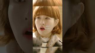 YOURE MY GARDEN by JEONG EUNJI #youaremygarderden #jeongeunji #kdrama #engsub #koreansong