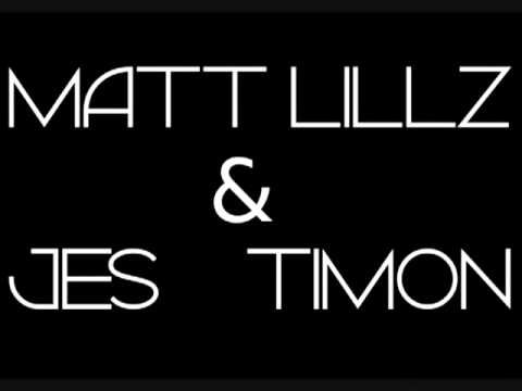 Tonite Only & Nicky Romero Vs. Axwell Vs.Angello - Haters Found Knas (Matt Lillz & Jes Timon Mashup)