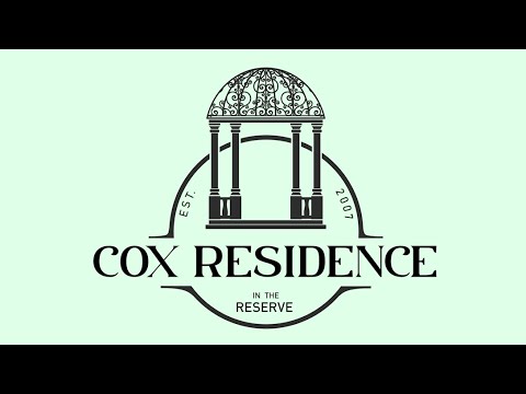Cox Residential