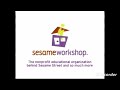 Sesame Workshop 2006