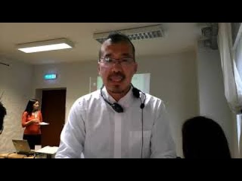 経営学科 大学講義【財務会計論】8章　企業結合の会計情報（1）『企業会計入門－考えて学ぶ補訂版』有斐閣