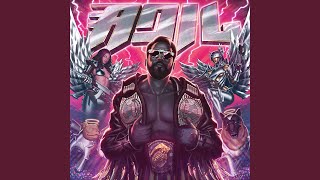 Download lagu Angels (Instrumental Reimagined) mp3