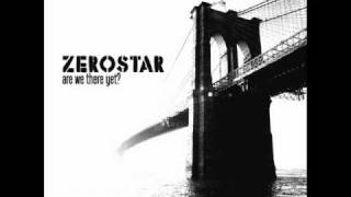 Zerostar - Like Me - 2009