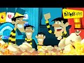 Tha Dalton Hindi Cartoon New Hindi Cartoon Hindi Cartoon Hindi All Cartoon Hindi