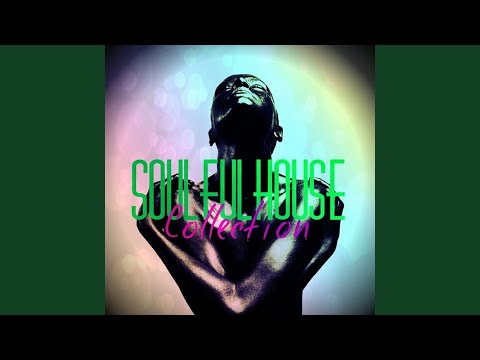 Another Song (Original Mix)