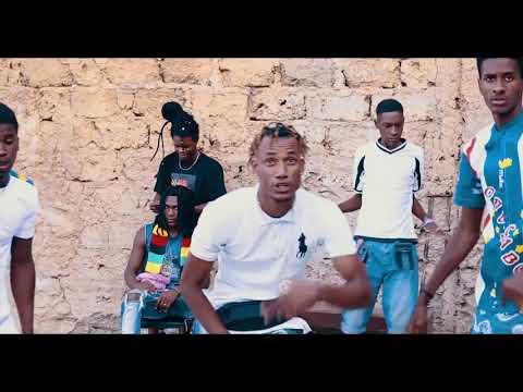 MC Tranka Fulha Ramedi kornuvideo official█▬█ █ ▀█▀ ██▓▒░