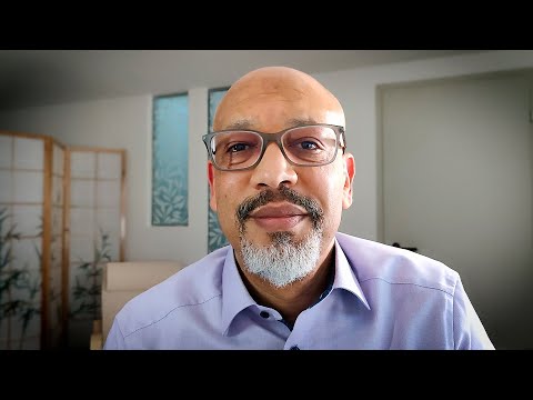 SPIE Switzerland Partners with Cynet to Leverage Its XDR Platform and MDR Service for SME Customers