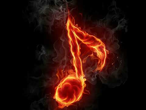 MRTD PRESENTS - NOTES