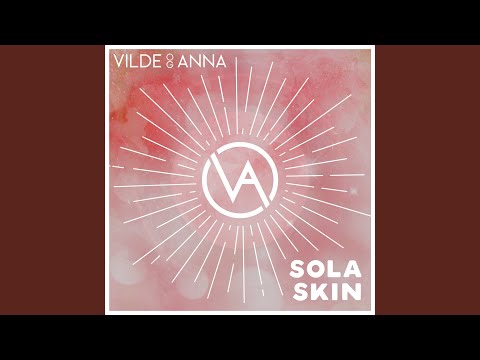 Sola Skin