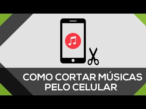 download lagu mp3 mp4 Como Cortar Uma Musica, download lagu Como Cortar Uma Musica gratis, unduh video klip Como Cortar Uma Musica