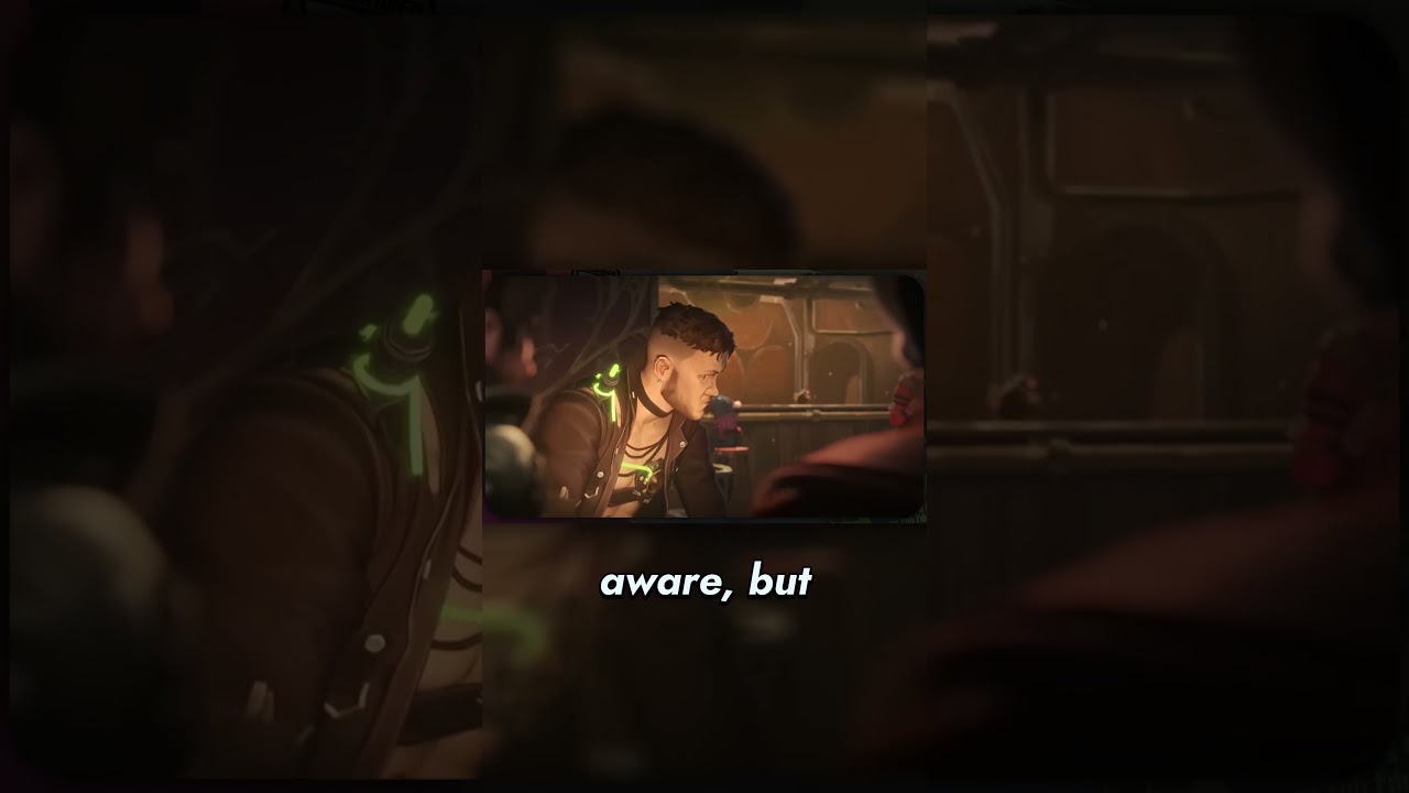 Imagine Dragons Are Gamers?! | #indiegame #lastflag #gaming