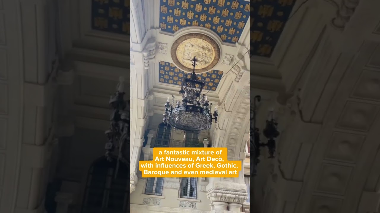 YouTube Short thumbnail