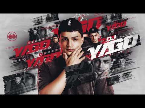 INCOMODEI A MINHA EX DNV - DUL, MC FIDELIS, LZYN, DENA E ALYSSON (DJ YAGO E MUC4)