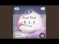 Royal Blood (feat. BBK) 