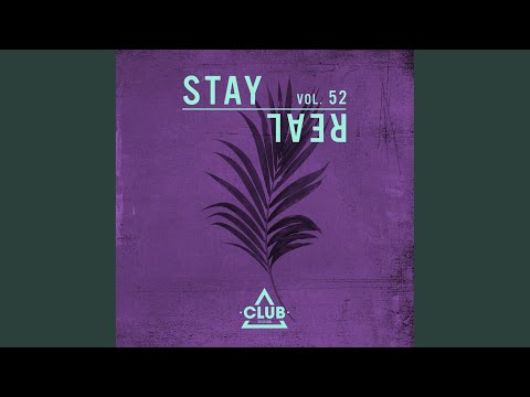 Jus Wanna Know (Original Mix)