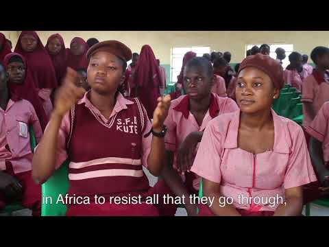 Beauty Beyond Speech