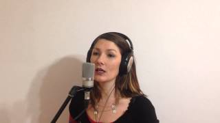 Pardon Me - Incubus - Acoustic Cover