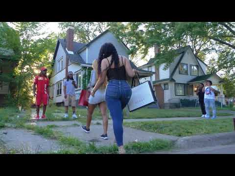 CEL D x GrindTime x STOP ASKING