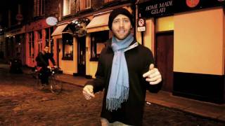 Dublin, Ireland #17 Temple Bar