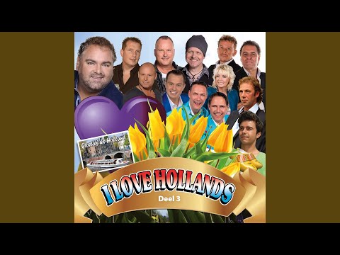 Lekker Lekker Met Jou