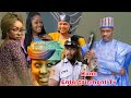 Matata Ce Sila Part 1 Latest Hausa Movie 2023 By Kano Entertainment Tv