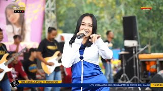 Download lagu BOJO LORO - NURMA KDI - OM ADELLA LIVE WONOSALAM JOMBANG 2022 mp3 Download lagu BOJO LORO - NURMA KDI - OM ADELLA LIVE WONOSALAM JOMBANG 2022 mp3