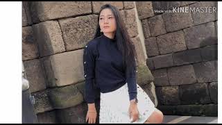 Download lagu VITA ALFIA - MINDO LORO mp3