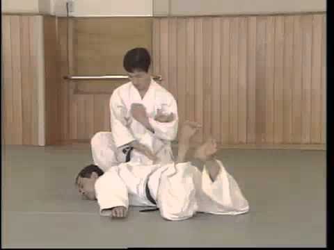 Hiji mochi nikajo osae ni mp4