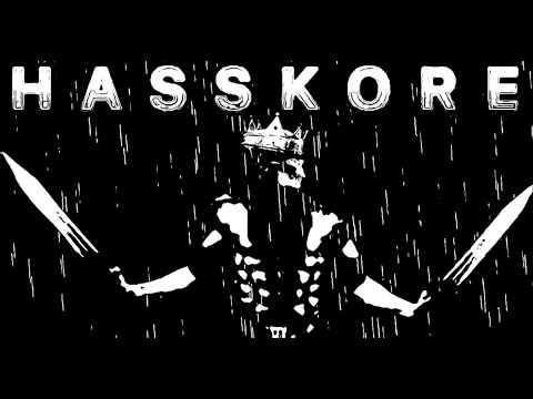 SYMENkillaHAZE - BREAK DA LAW [W6R6M6IXXX]